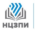 НАЦИОНАЛЬНЫЙ ЦЕНТР ЗАКОНОДАТЕЛЬСТВА И ПРАВОВОЙ ИНФОРМАЦИИ РБ